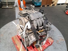 Moteur Volkswagen NEW BEETLE
