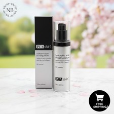 PCA Skin Hyaluronic Acid Boosting Serum, HA-P...