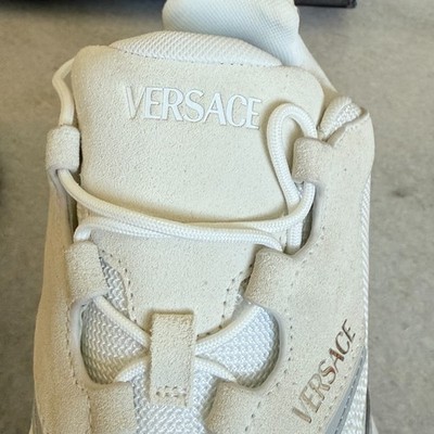 Versace 1016306 Men display picture 1