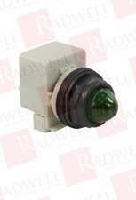 SCHNEIDER ELECTRIC 9001-SKP38G9 / 9001SKP38G9 (NEW IN BOX)