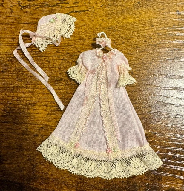 1:12 Clothing, Shoes&Accessories Miniatures for sale | eBay