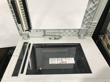 HP Color LaserJet CM1312NFI All-In-One Printe...