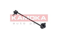 Kamoka Stange/Strebe, Stabilisator Rechts, Vorderachse U.A. FüR Chevrolet