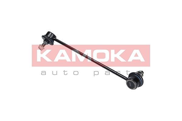 Kamoka Stange/Strebe, Stabilisator Rechts, Vorderachse U.A. FüR Chevrolet-image