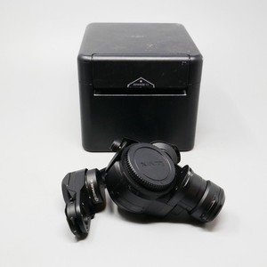 Zenmuse X5 | eBay