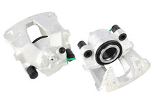Bremssattel Vorderachse rechts für ALFA ROMEO FIAT LANCIA 145 146 GTV SPIDER