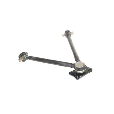 #ad Dayton Parts 345 872 Axle Torque Rod V Rod Design 26 3 4quot; Leg Length For T $480.15