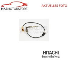 SENSOR ABGASTEMPERATUR HITACHI 2507007 P FÜR VW POLO V 1.2 TDI,1.6 TDI