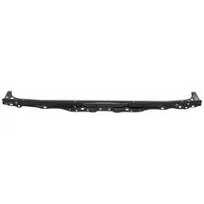 Upper Radiator Support For 84-88 Toyota Pickup Upper Tie Bar