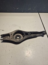 Triangle de suspension Volkswagen TOURAN