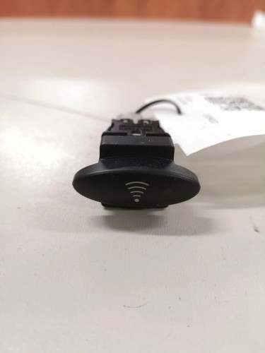 CITROËN C5 III RD Schalter 96332446ZL 2.20 Diesel 2001 28624445