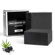 Face Soap, Men Soap for Bar Soap, Face Soap Bar For Men Wome, Handmade Soap f...