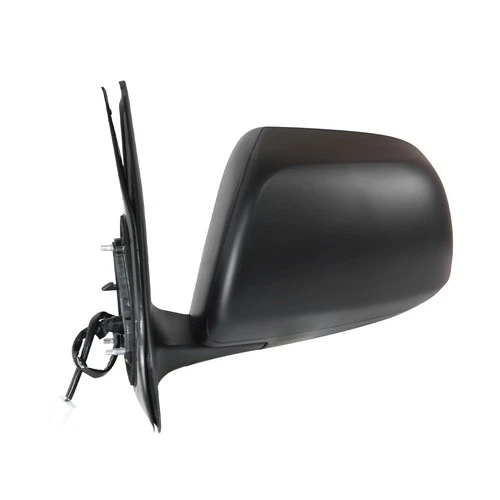 Driver & Passenger Mirror For Toyota Tacoma 2005 2006 2007 2008 2009 2010 2011 - Picture 10 of 23