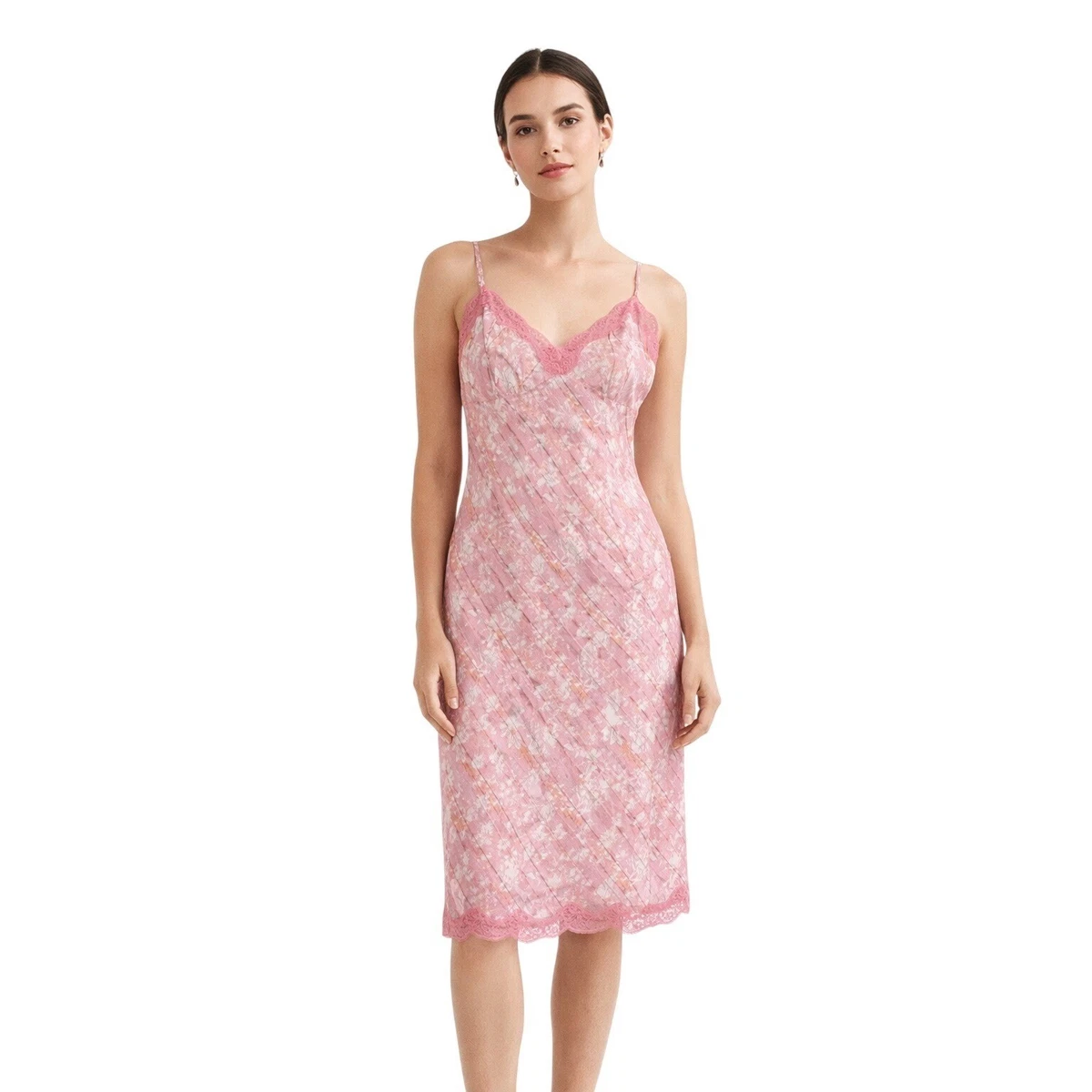 Gold Hawk Dresses for Women | eBay