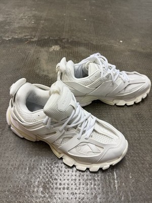 Sneakers Herren