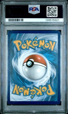 ポケモンカード Mew 25th Anniversary PSA 10 s-l400.jpg
