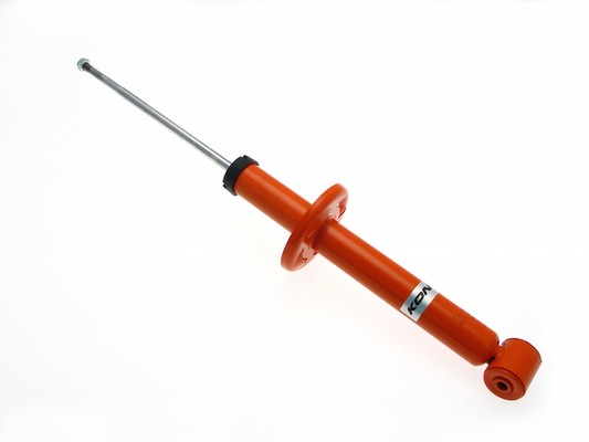 Koni StoßDäMpfer Hinten FüR Seat Cordoba (6K) Bj. 99-02 8050-1003 1 StüCk Str.T-image