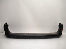 Pare-choc arrière Renault KANGOO