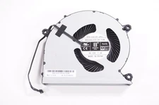 5F10X63220 Lenovo Cooling Fan F0G7001MUS YOGA AIO 7-27ACH6
