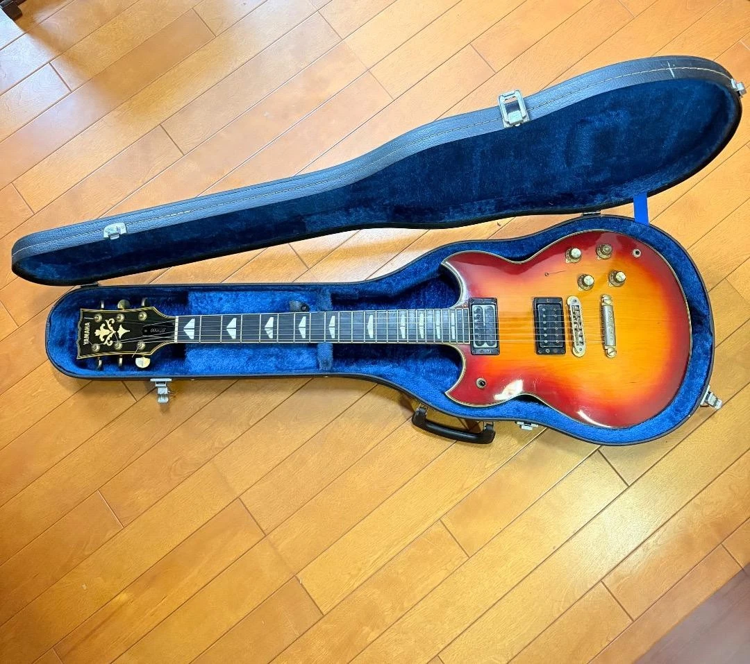 25+ Yamaha Sg 1000 for sale | Updated Oct 2026