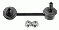 LemfÖRder 35297 01 Stange/DäMpfer, Stabilisateur FüR Toyota