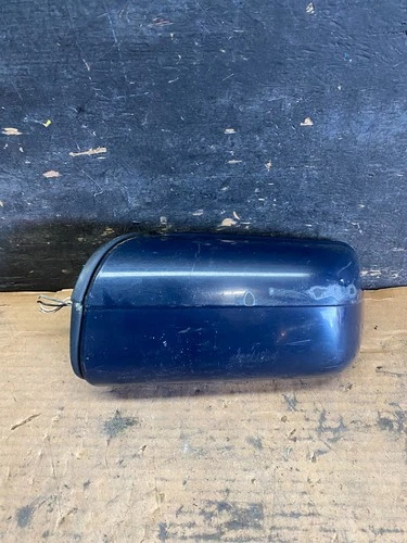 1995 - 1999 Mercedes-Benz W202 C Class Left Driver LH View Door Mirror s0530 DG