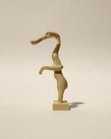 LEGO ALDAR BEEDO STAR WARS FROM WATTOS JUNKYARD 2001 (set 7186)