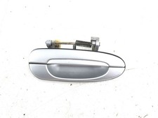 Porte arrière et accessoires Mazda XEDOS 6