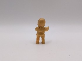Kid Icarus Pitt Famicom Gashapon Lotte Choco Egg Mini Figure