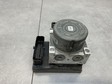 Opel Mokka B Pompe ABS 9842946180 AML46582