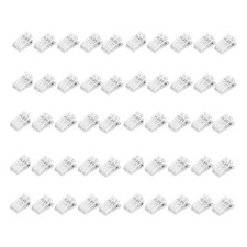 50PCS Self Adhesive Clip Wall Tapestry Clip Poster Hanger Clip Wall Hanging Clip
