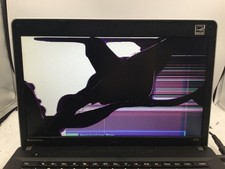 Lenovo E430 for sale | eBay