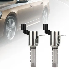 Engine Variable Timing Solenoid Fits 917-212 Lexus Toyota 2.7L 3.5L 07-17