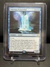 Diluvian Primordial MTG Magic 2021 Commander - NM