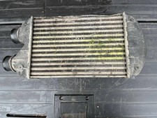 Radiateur Fiat MULTIPLA