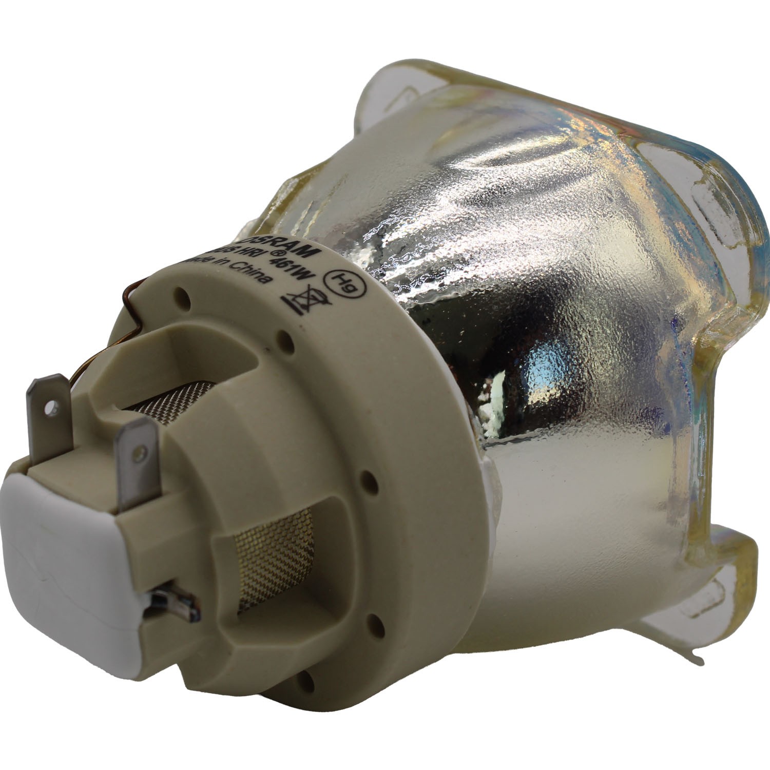 Osram Sirius HRI 461W Moving Head HID Light Bulb - 59981