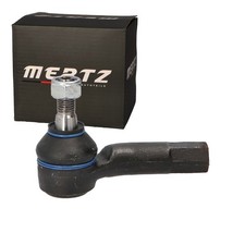 Rotule de direction Skoda ROOMSTER