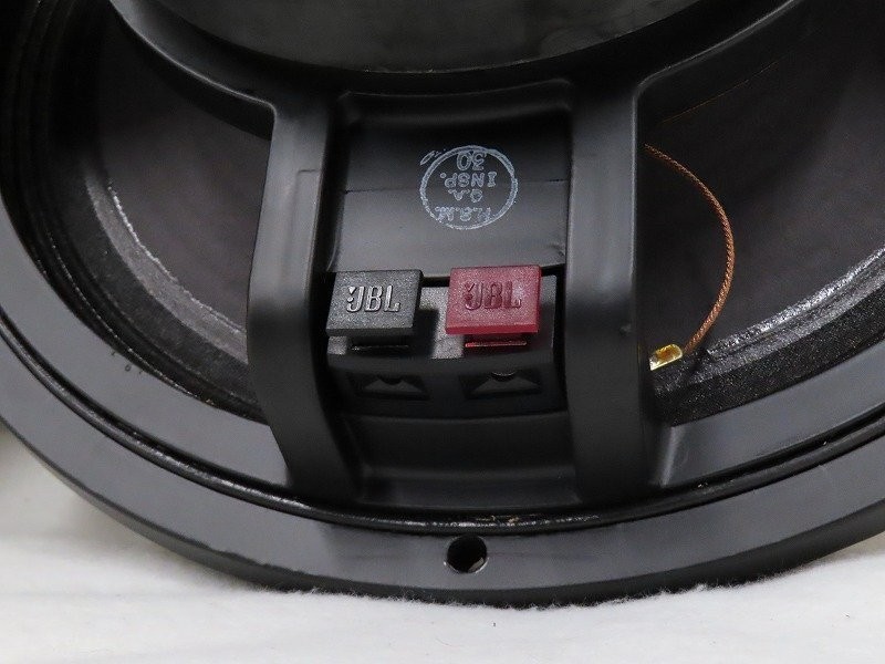 jbl 2213H JBL 2213H ウーファー 4311、JBL 13-274 Yahoo!オークション