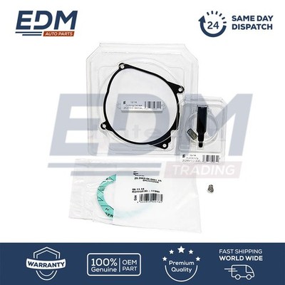Eberspacher Airtronic D2 Heizgerät Service-Kit 12V/24V 292199015407 E5407