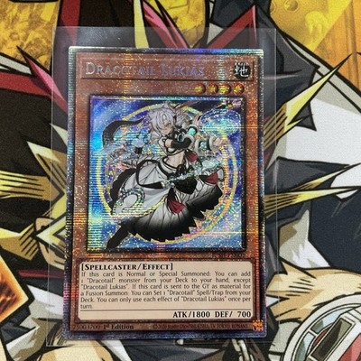 most expensive starlight yugioh card Amazon.com: YU-GI-OH! - Starlight Road (LC5D-EN056) - Legendary Collection  5D's Mega Pack - 1st Edition main image 1