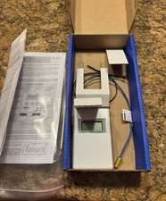 Tekmar 152 Two Stage Setpoint Control Brand New, July 2025 Manufacture date