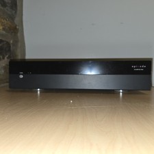 Episode EA-AMP-2D-150A Amplifier-150 Watts Into 4 Ohms
