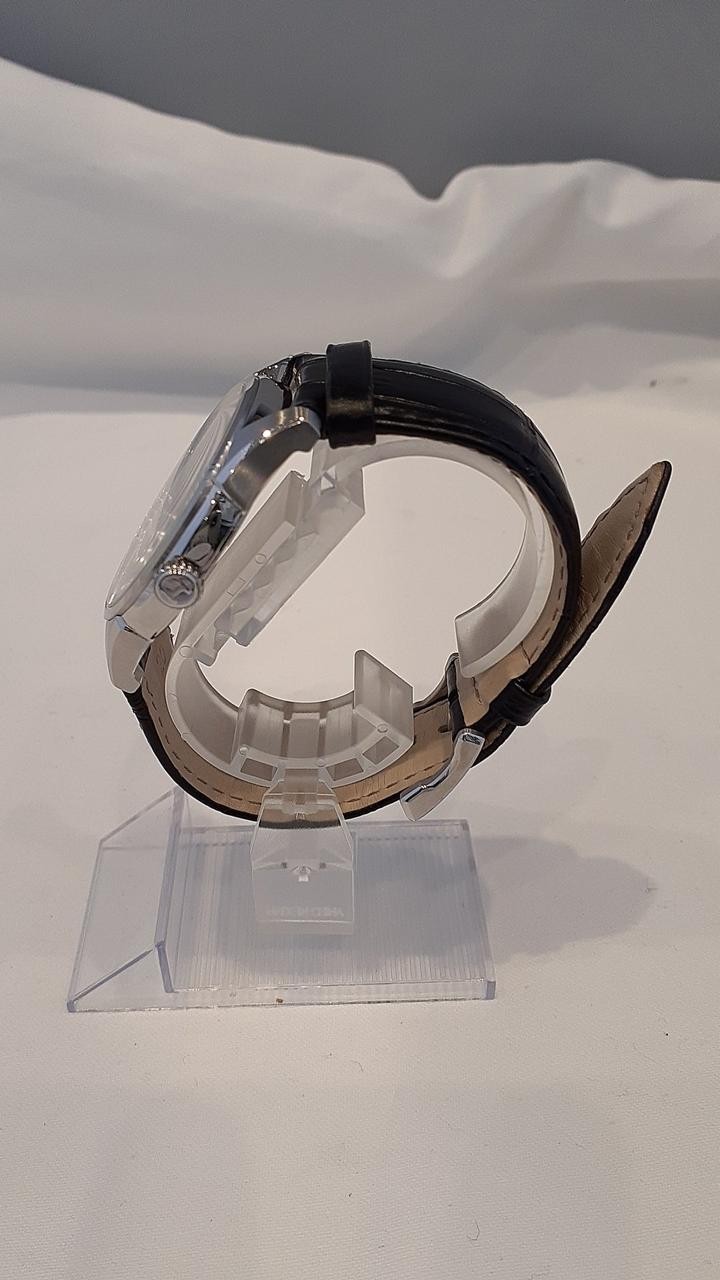 Quartz watch Model Hamilton Jazzmaster HAMILTON image 2