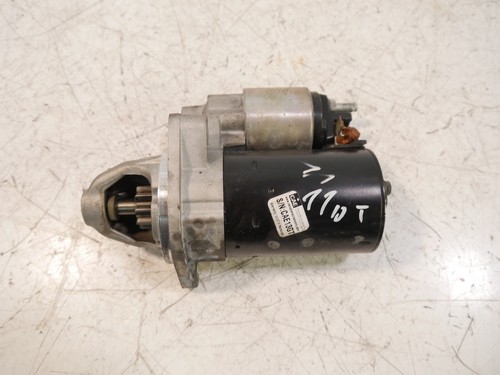 Anlasser Starter für BMW 3er F30 F31 3,0 Benzin xDrive N55B30A N55 CAE13GT
