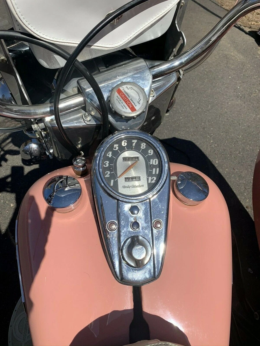 Click photo thumbnail to view
