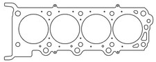 Cometic For 05 Ford 4.6l 3 Valve Rhs 94mm Bore .030 Inch Mls Head Gasket Cometic For 05 Ford 4.6l 3 Valve Rhs 94mm Bore .030 Inch Mls Head Gasket