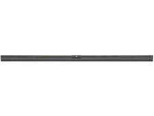 Limpiaparabrisas Trico 45276NDRS 1982 1983 1984 Freightliner FLC120 1981-1985