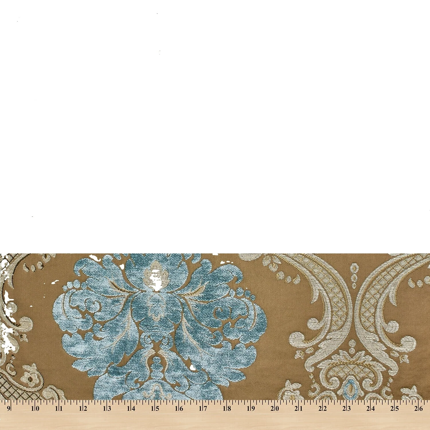 Chenille Upholstery Craft Fabrics