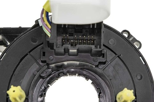 New Clockspring Squib Sensor For FORD MONDEO MK5 2014 + EAS/FR/014A New - Picture 10 of 22