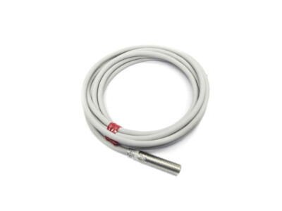 AZBIL FL7M-2J6HD02 NSNP